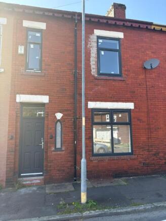 WhatsApp Image 2026-04-08 at 16.29.01.jpeg