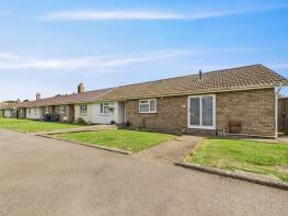 8, Andrewes Close, Peterborough PE7 3BB