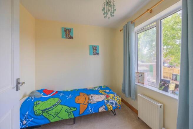 Ewemove Taunton Lime Crescent (12)