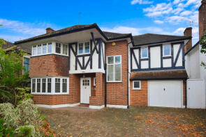 22, Ellesmere Road, Twickenham TW1 2DL