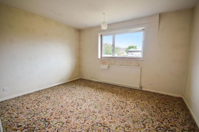 3 bed Detached for sale Image 7