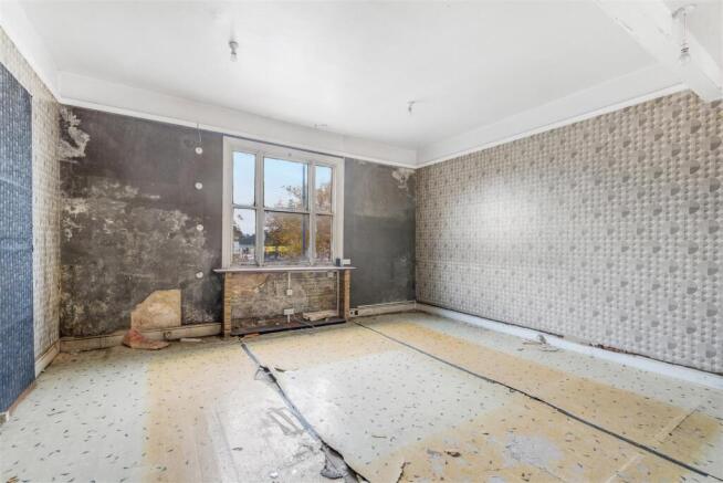 37 Wide Bargate (Boston)-11.jpg