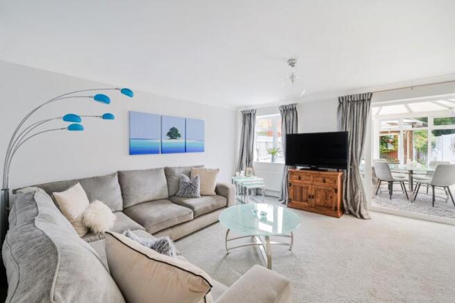 BUCKLAND ROAD (21).jpg