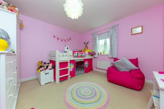 9 Willowherb Way (25 of 40).jpg