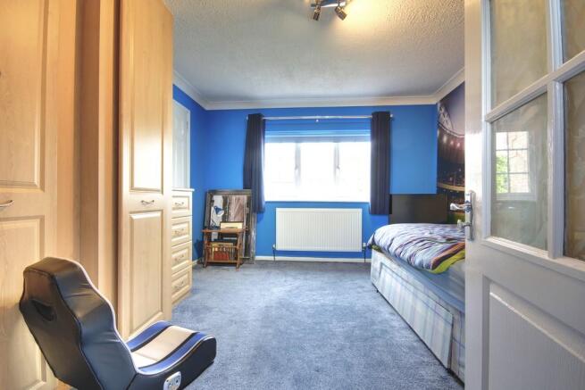 Photo 13