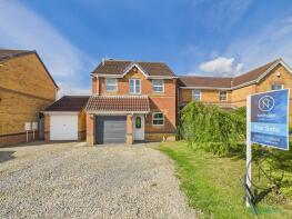 9, Temple Way, Newton Aycliffe DL5 7QH
