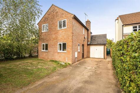 Blackdown View, Nynehead, Wellington