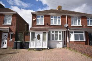 91, Fisgard Road, Gosport PO12 4HQ