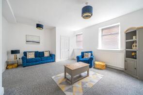 13, Higher Maudlin Street, Barnstaple EX32 7BJ