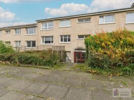 53, Mauchline, East Kilbride, Glasgow G74 3SA