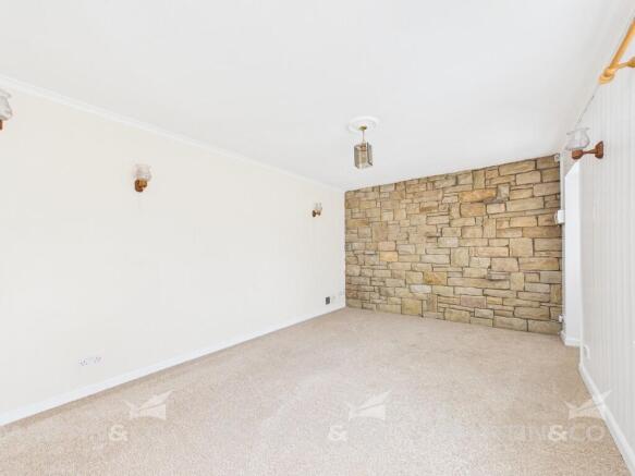 CAM02406G0-PR0578...