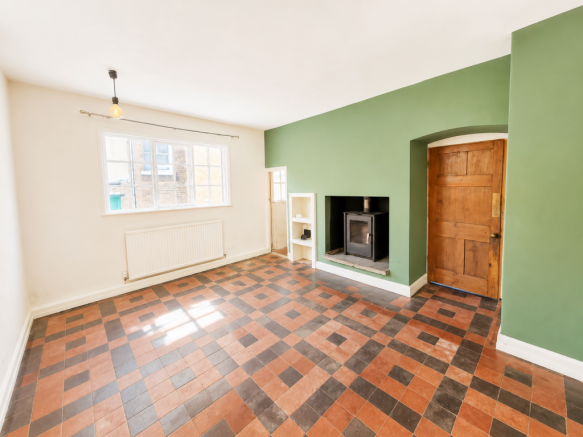 3 bed Detached for sale Image 4