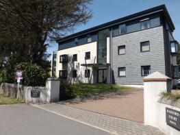 Flat 10, 301, Tavistock Road, Plymouth PL6 8AB