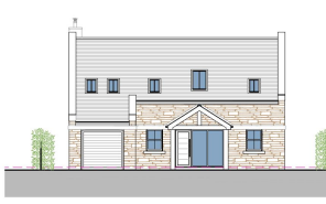 2, Front Street, Darlington DL2 3NH