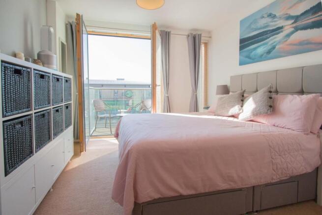 Master Bedroom.jpg