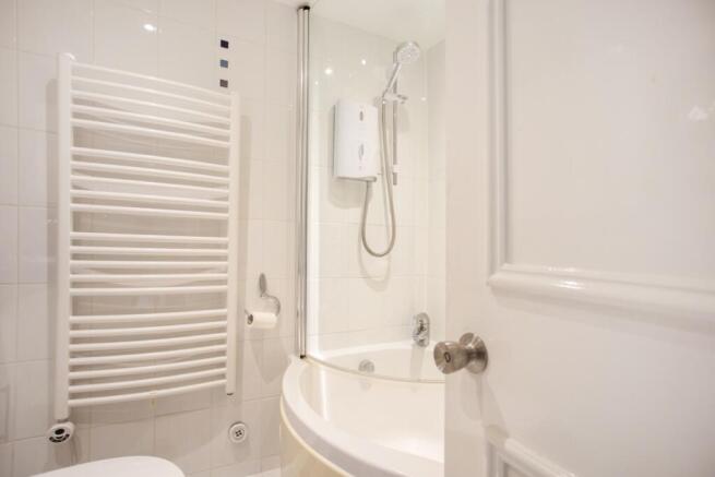 Flat 12 296728 (16)