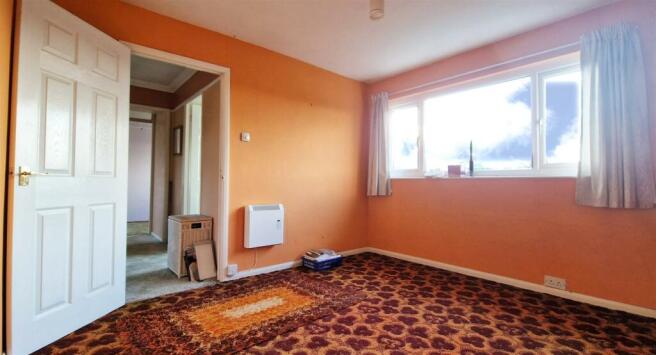 New Bedroom One a1.jpg