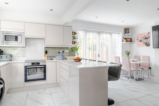 kitchen1