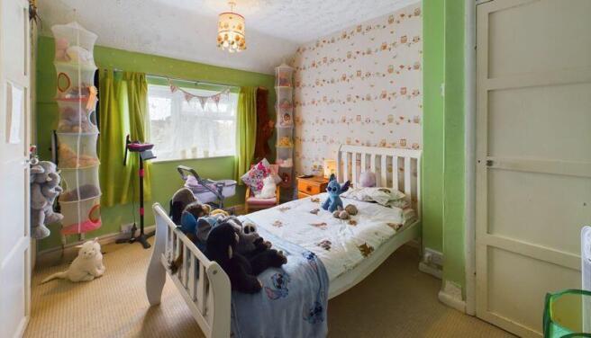 Photo 13