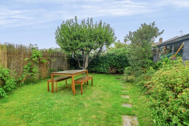 3 bed Bungalow for sale Image 10