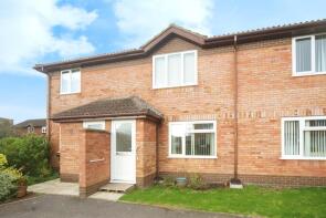 26, Langham Gardens, Taunton TA1 4PE