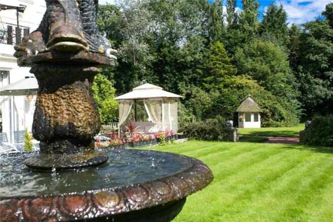 Gardens Image 5