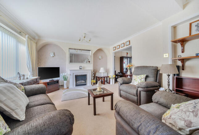 1424068-12-69b012...