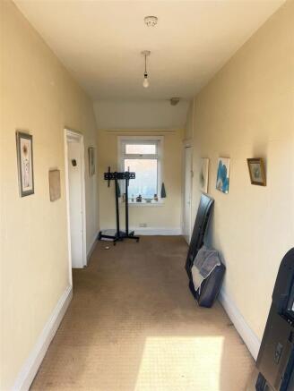 Photo 20-04-2026, 12 28 23 pm (1) (1).jpg