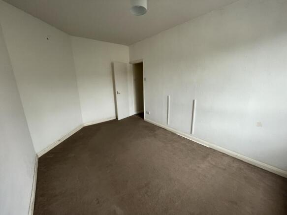 2 bed Terraced for sale Image 7