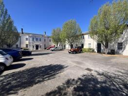 16, Old Court, Arbour Lane, Chelmsford CM1 7UF