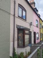 123a, West Wycombe Road, High Wycombe HP12 3AB