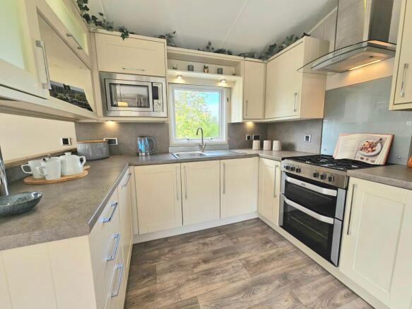 Willerby Aspen 2017 Vs195693 138468814.jpeg