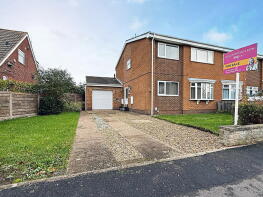 78, Burton Road, Cottingham HU16 5EB
