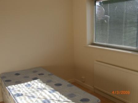 bed 2