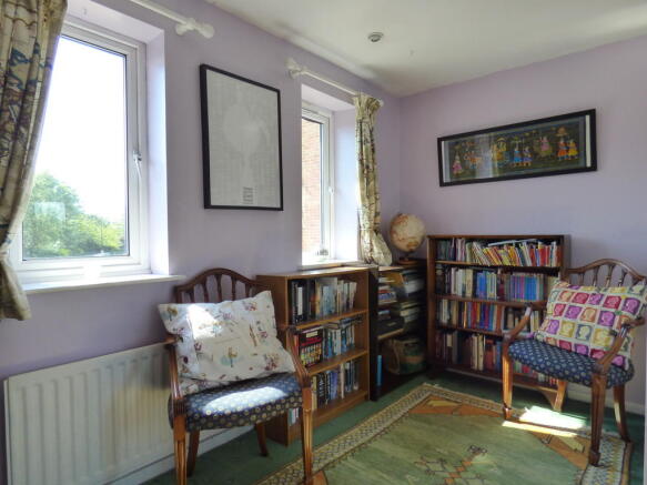 Photo 8