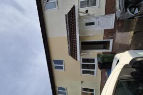 30, Oakridge, Thornhill, Cardiff CF14 9BS