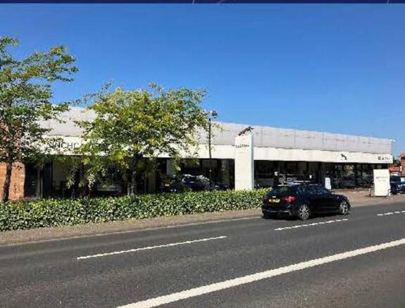 Cromer Road 0723_Page_3.jpg