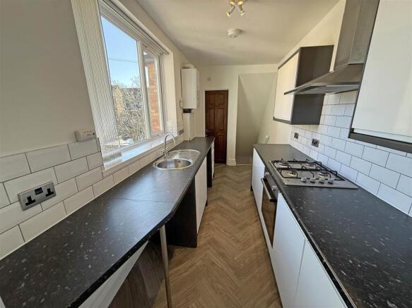 Kitchen.jpg