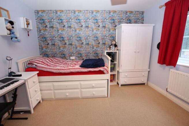 Photo 16