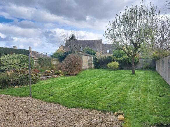 Garden.jpg