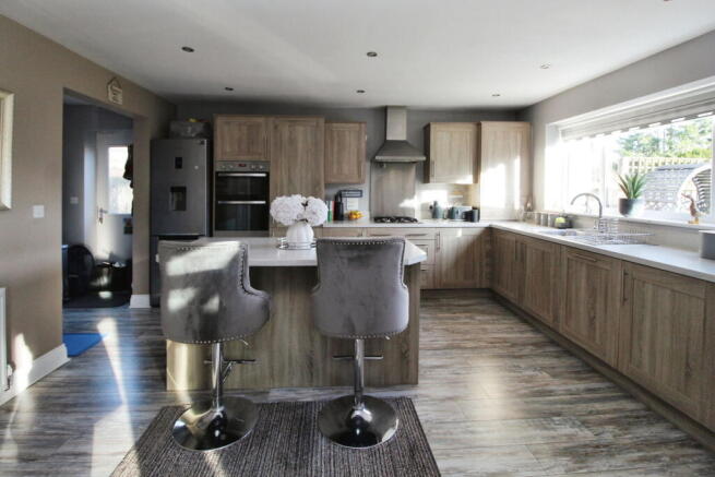 Hazel Close, Prudhoe, NE42 5PT photo 4