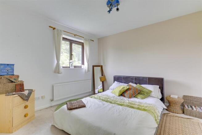 Bedroom Two.jpg