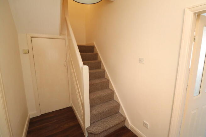3 bed Detached to rent Image 7