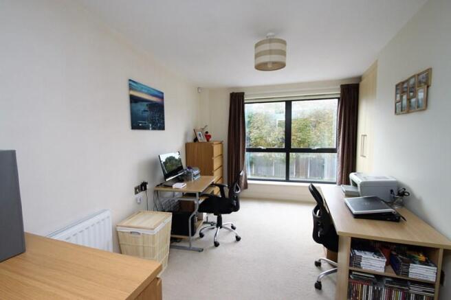 Photo 8