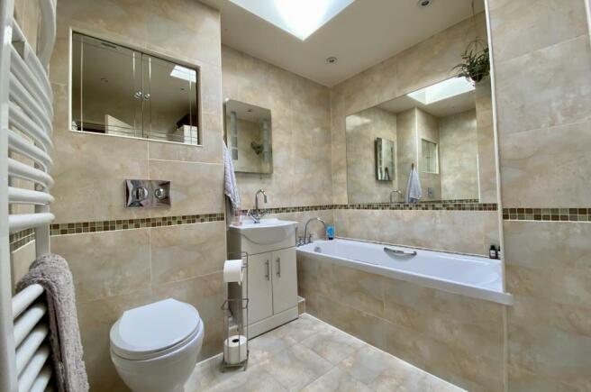 Photo 20