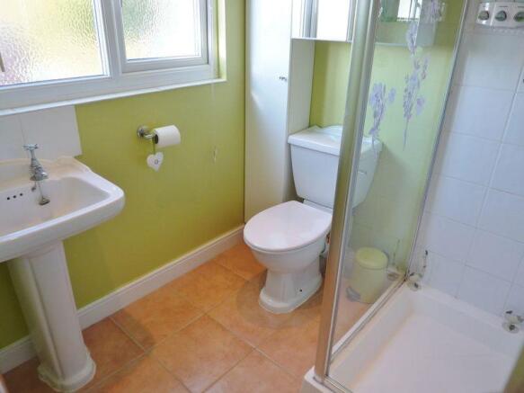 Photo 5
