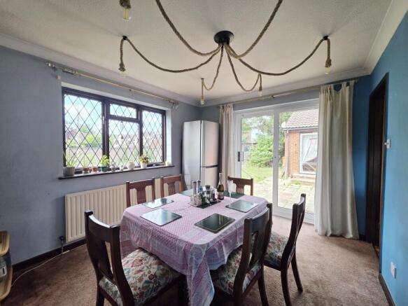 Barnmead Way, Burnham-on-crouch photo 4
