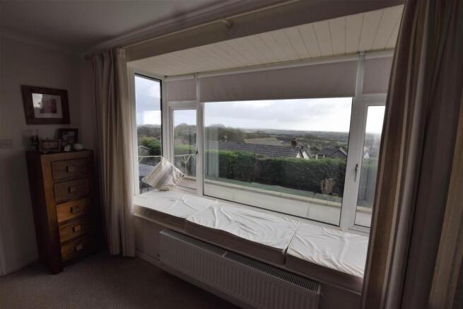 Loung Window.jpg