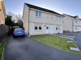 14, Kincraig Drive, Inverness IV2 6DQ