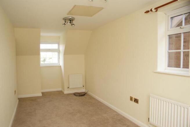 Bedroom 3.JPG